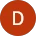 Dolly review image