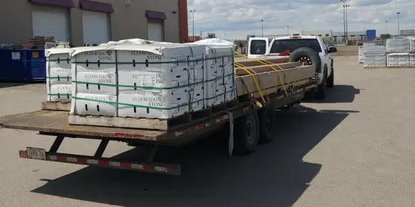 What Qualifies As An Emergency Hotshot Load in Calgary, Emergency Hotshot Trucking Near Me Calgary