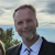 Picture of Jim Blake - Owner of the Moving Company