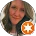 Kendra Henderson review image